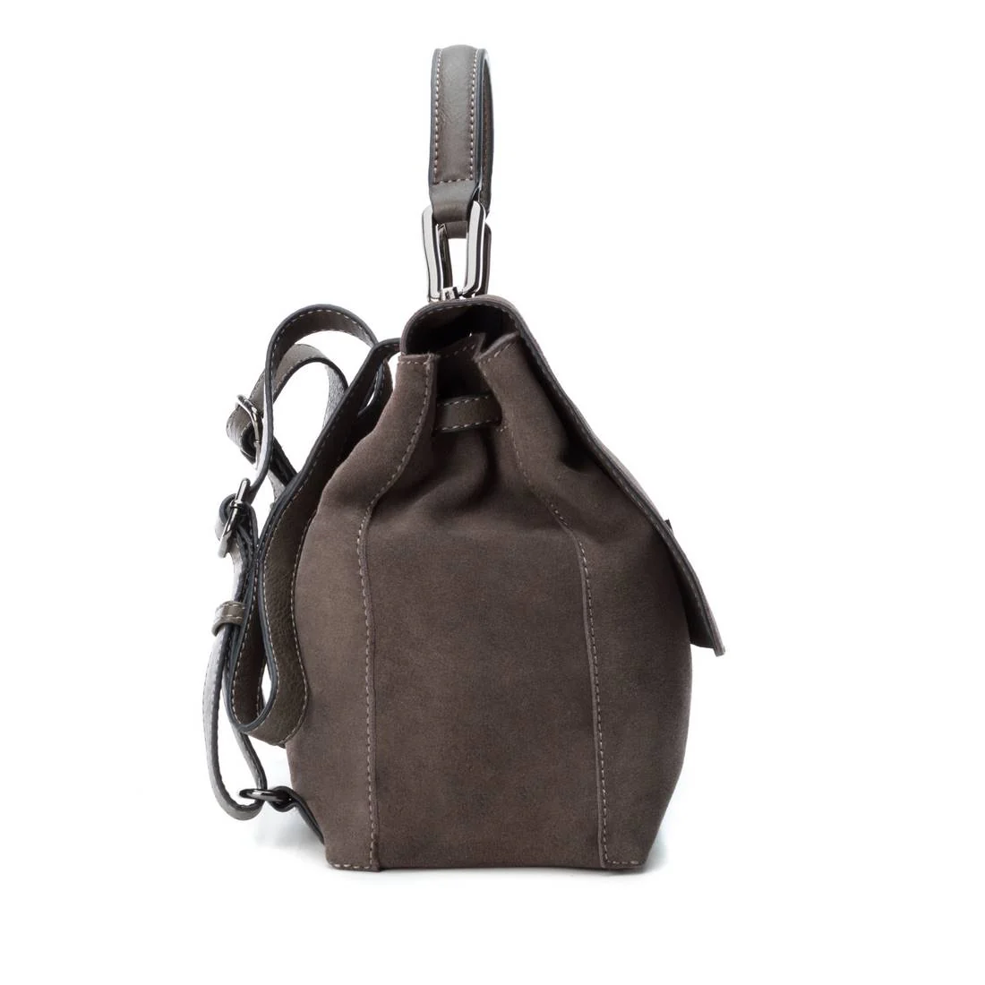 BOLSO DE MUJER CARMELA 08618503 - Image 2