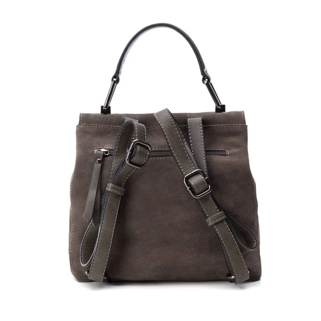BOLSO DE MUJER CARMELA 08618503 - Image 3