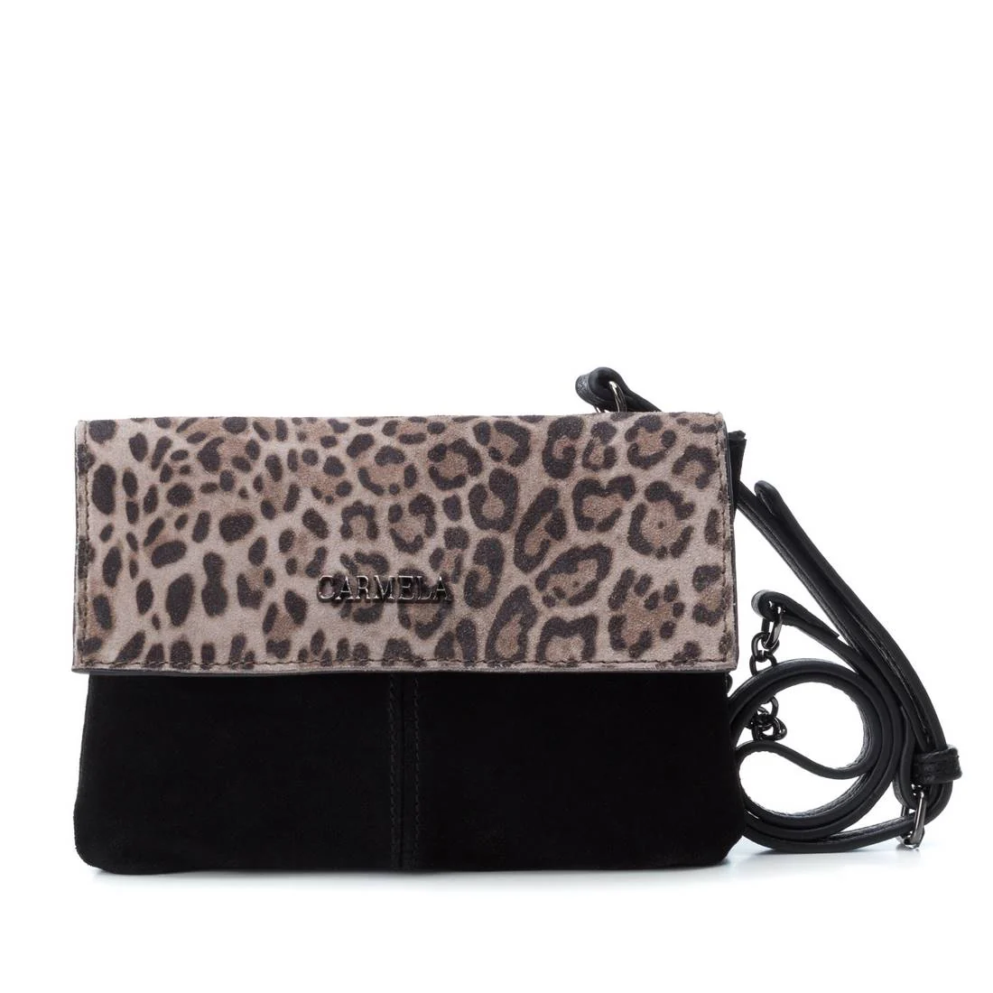 BOLSO DE MUJER CARMELA 08618602