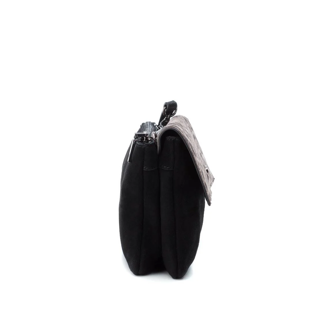 BOLSO DE MUJER CARMELA 08618602 - Image 2