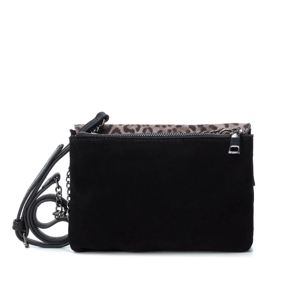 BOLSO DE MUJER CARMELA 08618602 - Image 3