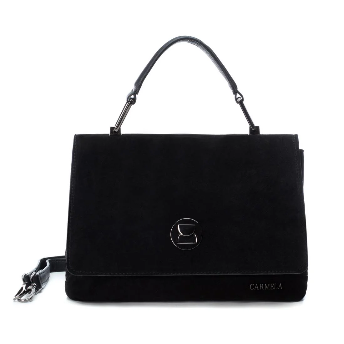 BOLSO DE MUJER CARMELA 08618701