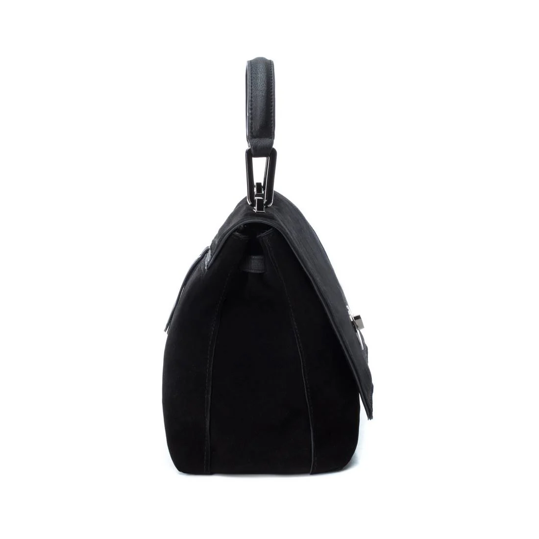 BOLSO DE MUJER CARMELA 08618701 - Image 2
