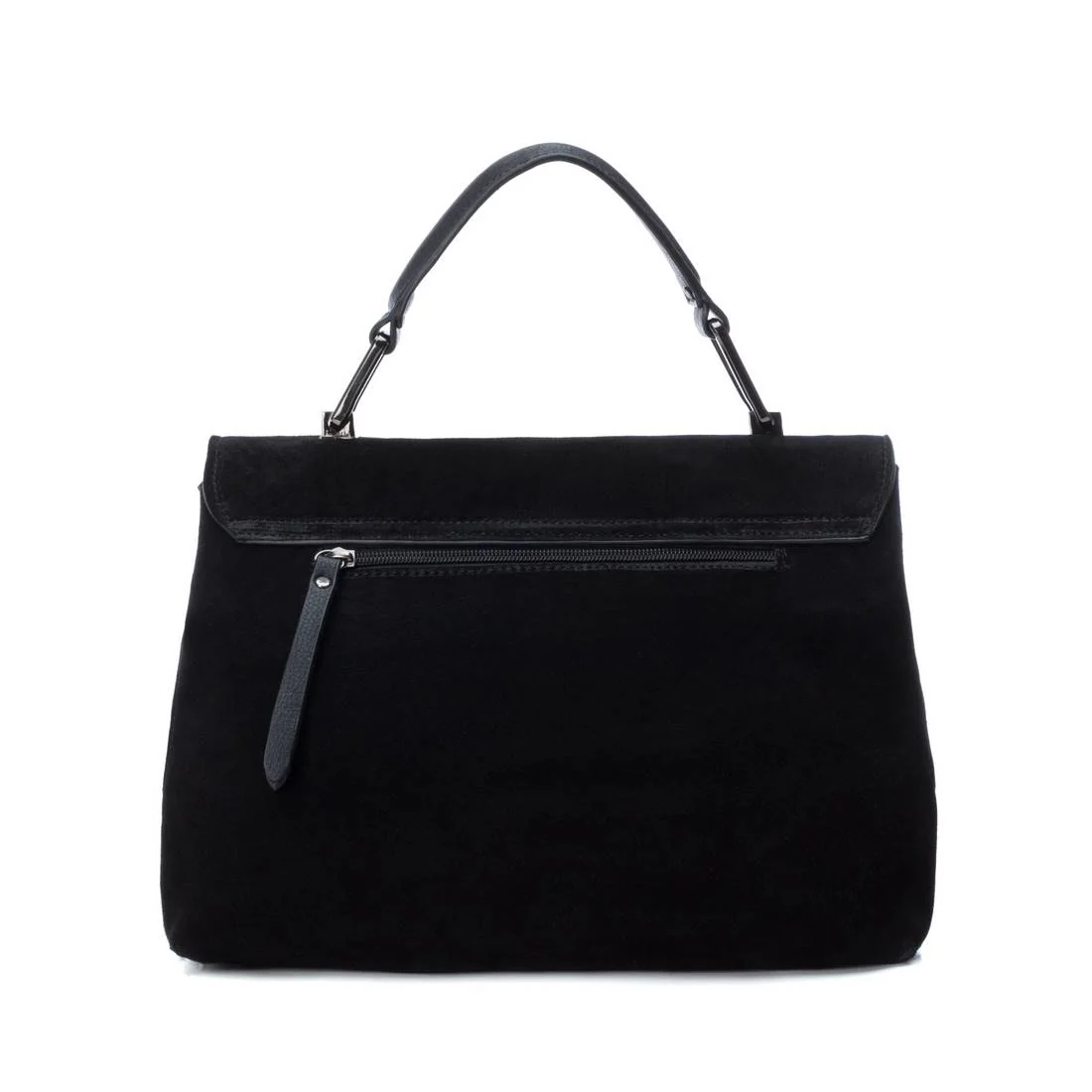 BOLSO DE MUJER CARMELA 08618701 - Image 3