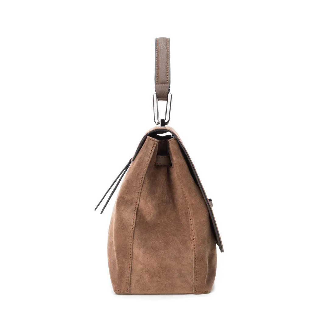 BOLSO DE MUJER CARMELA 08618702 - Image 2