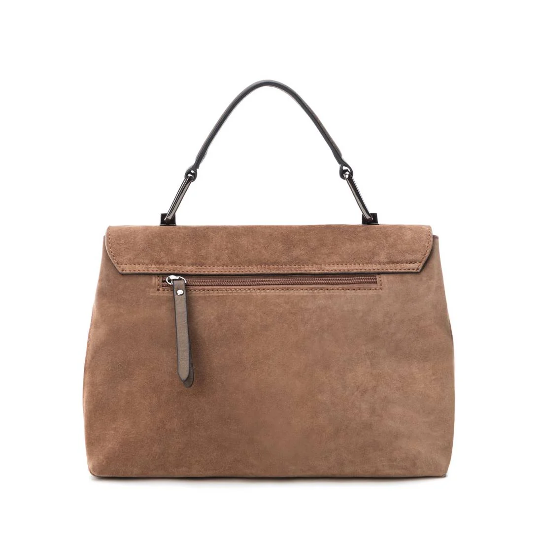 BOLSO DE MUJER CARMELA 08618702 - Image 3