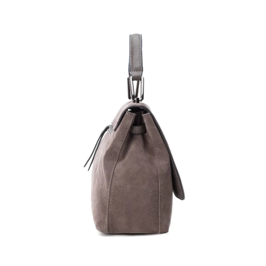BOLSO DE MUJER CARMELA 08618703 - Image 2
