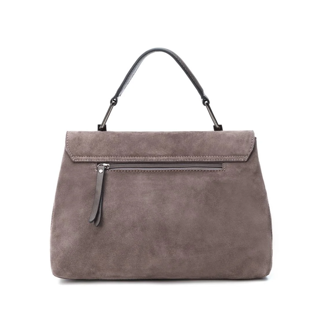 BOLSO DE MUJER CARMELA 08618703 - Image 3