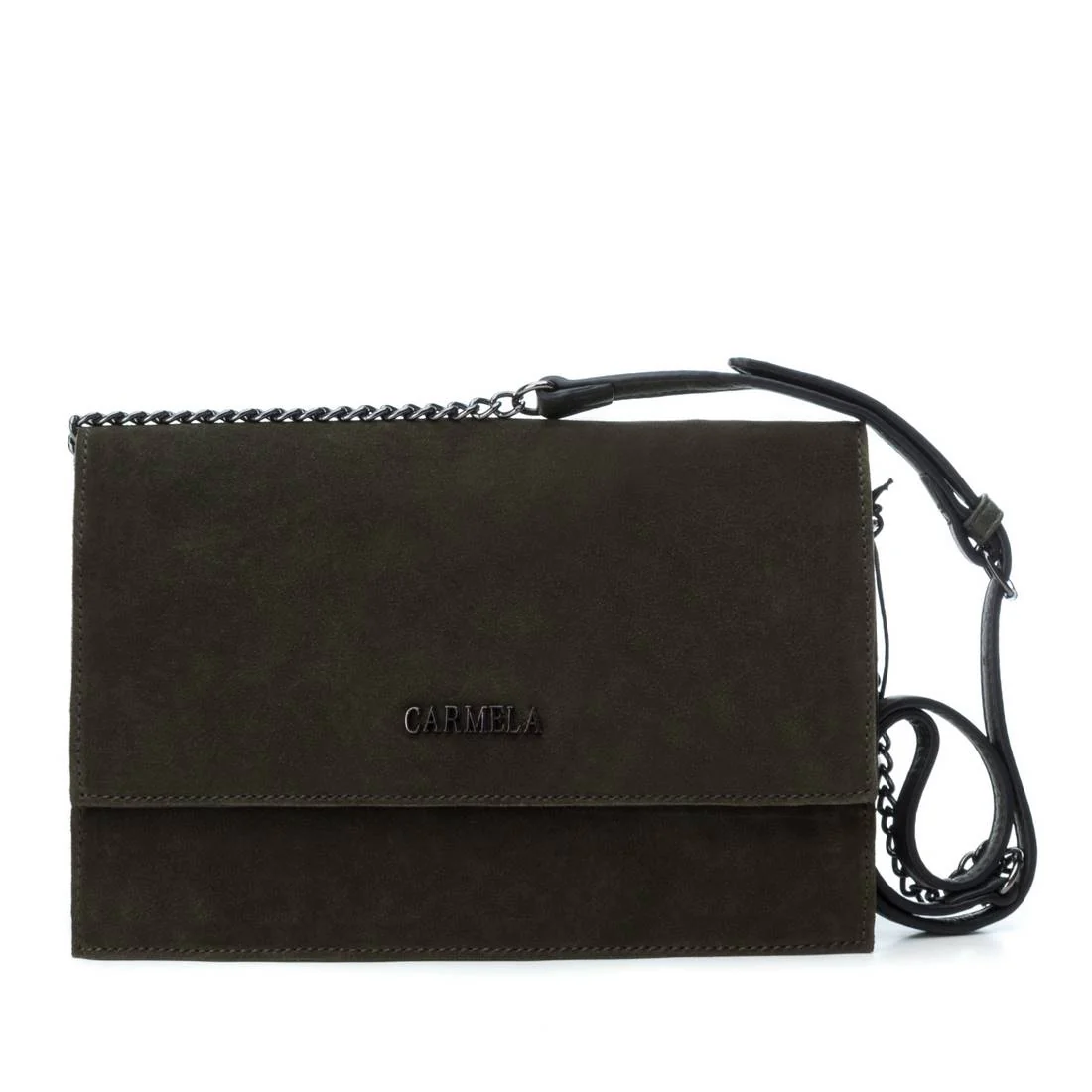 BOLSO DE MUJER CARMELA 08618801