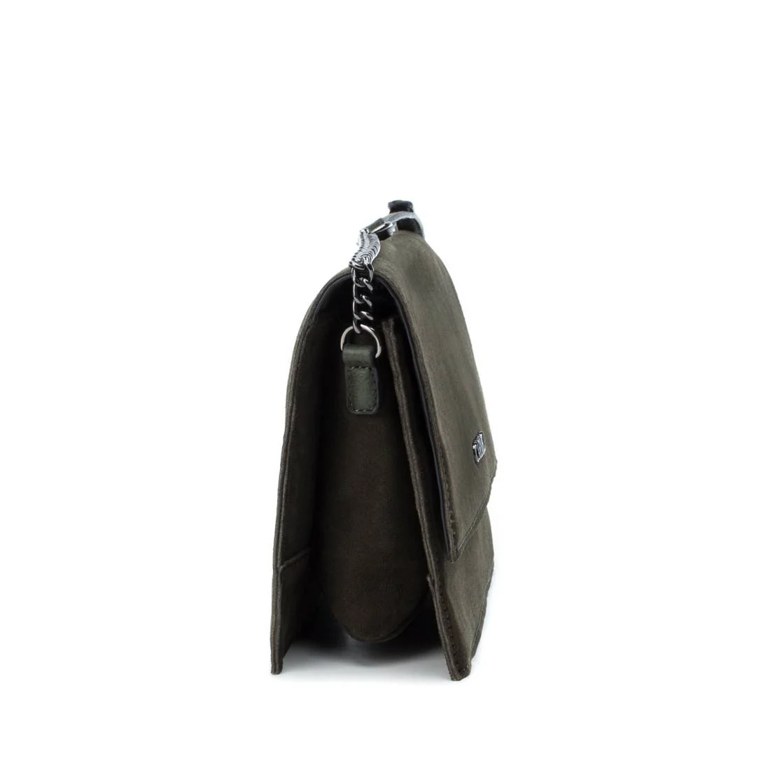 BOLSO DE MUJER CARMELA 08618801 - Image 2