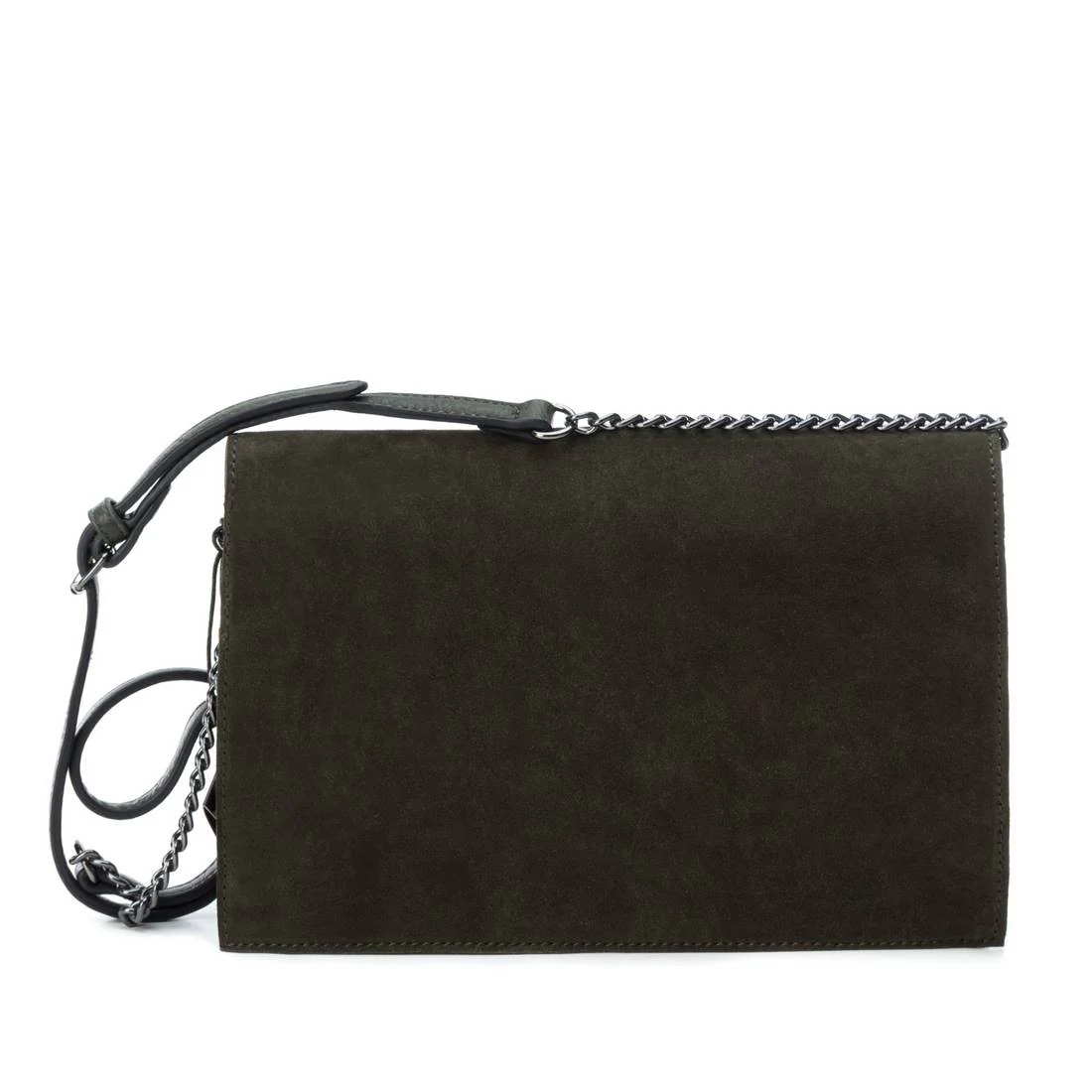 BOLSO DE MUJER CARMELA 08618801 - Image 3