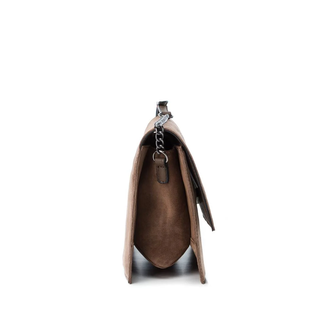BOLSO DE MUJER CARMELA 08618802 - Image 2