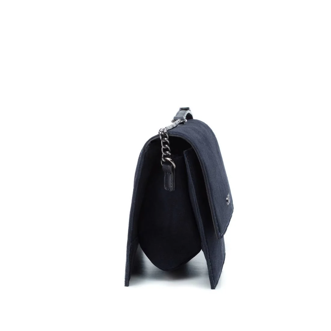 BOLSO DE MUJER CARMELA 08618803 - Image 2