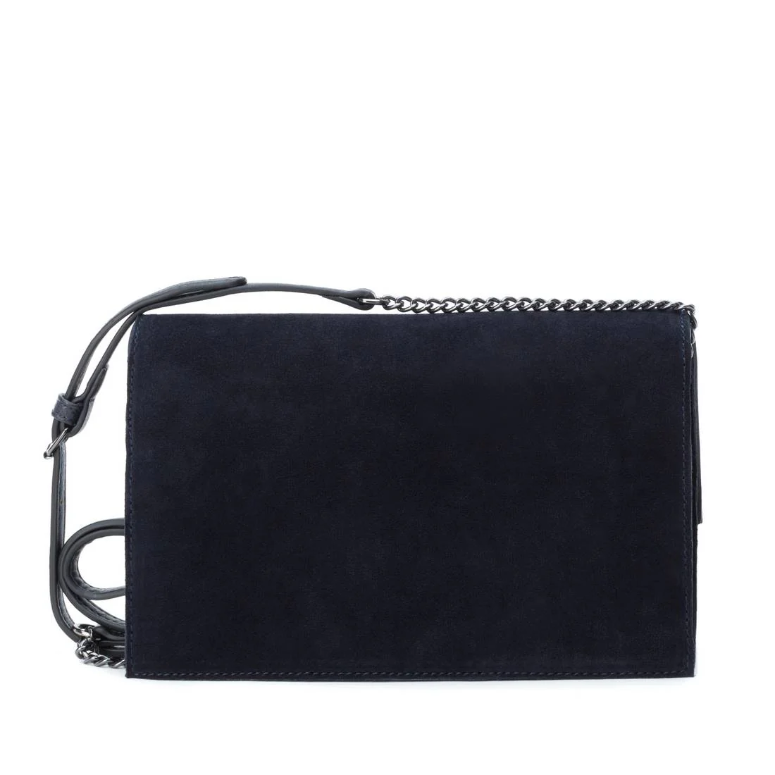 BOLSO DE MUJER CARMELA 08618803 - Image 3