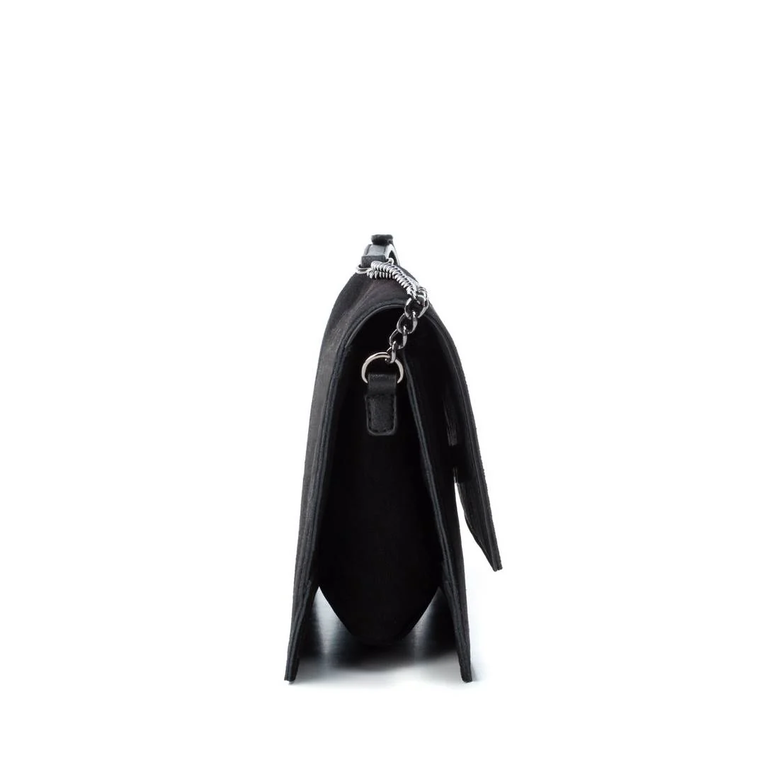 BOLSO DE MUJER CARMELA 08618804 - Image 2