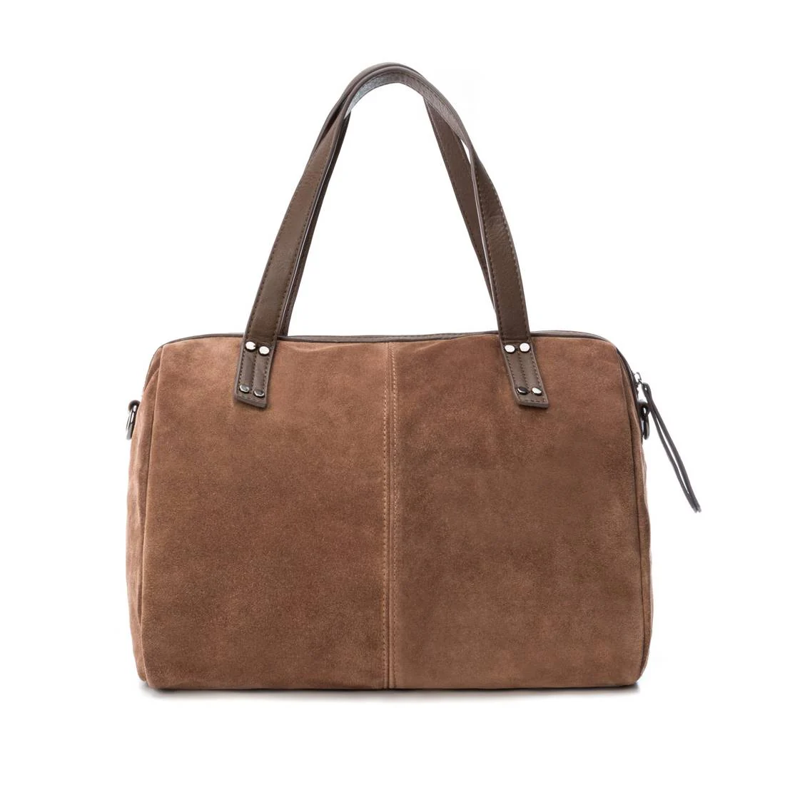 BOLSO DE MUJER CARMELA 08618901 - Image 3