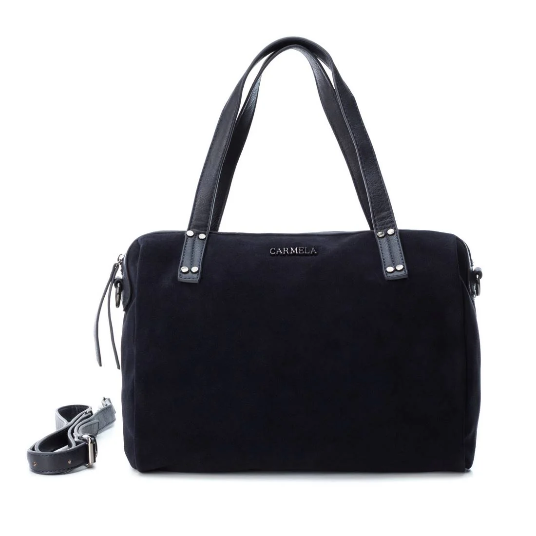 BOLSO DE MUJER CARMELA 08618902