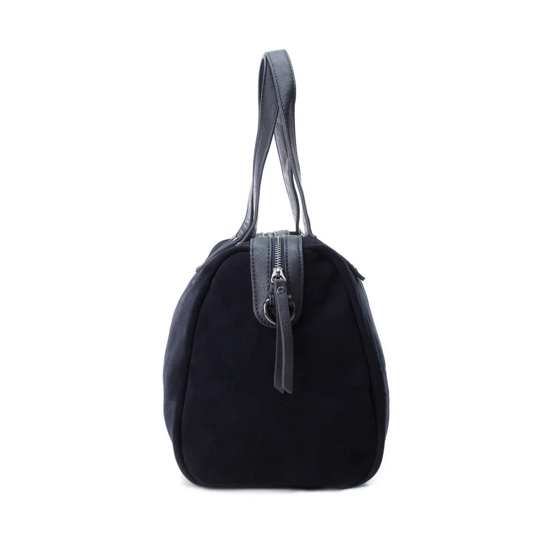 BOLSO DE MUJER CARMELA 08618902 - Image 2