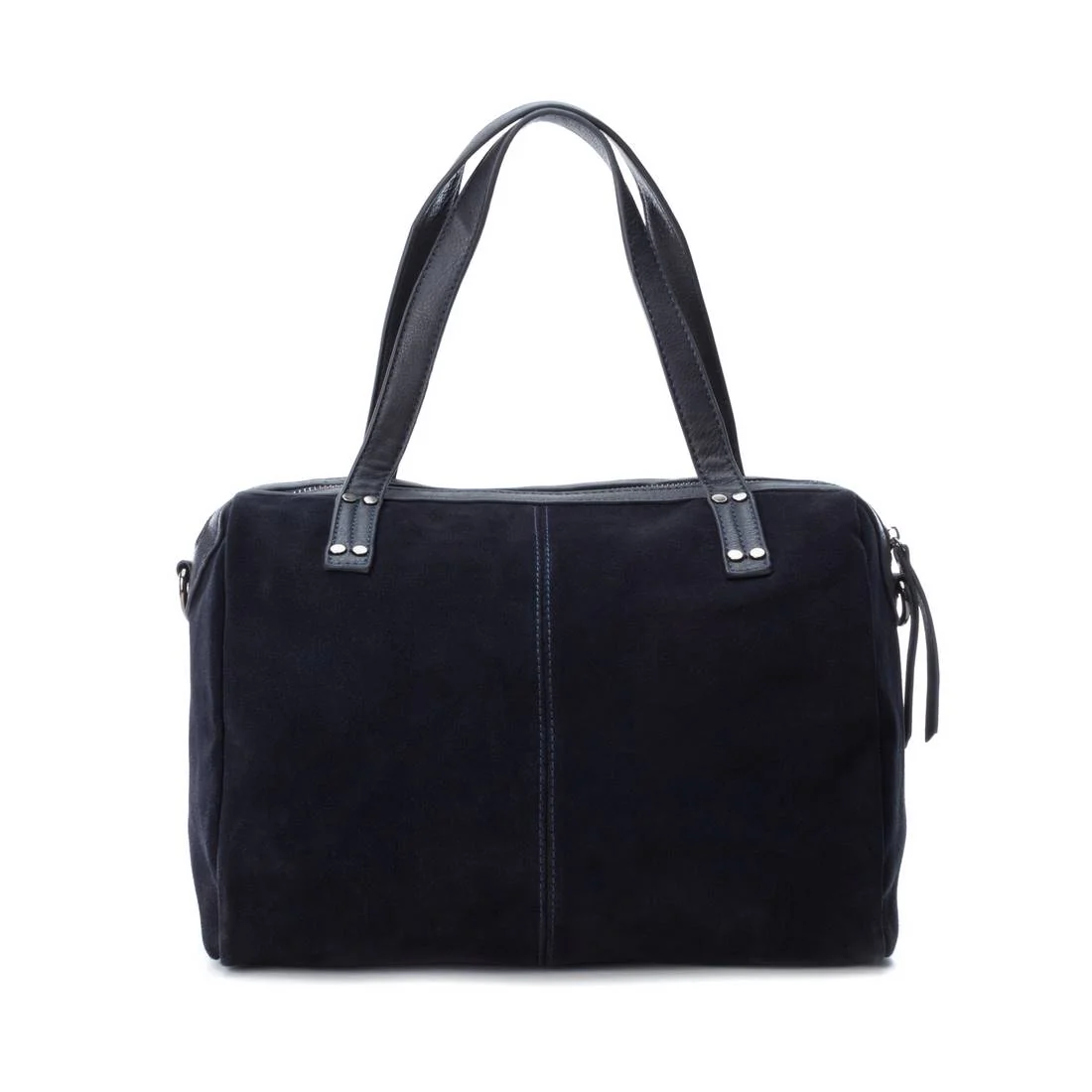 BOLSO DE MUJER CARMELA 08618902 - Image 3
