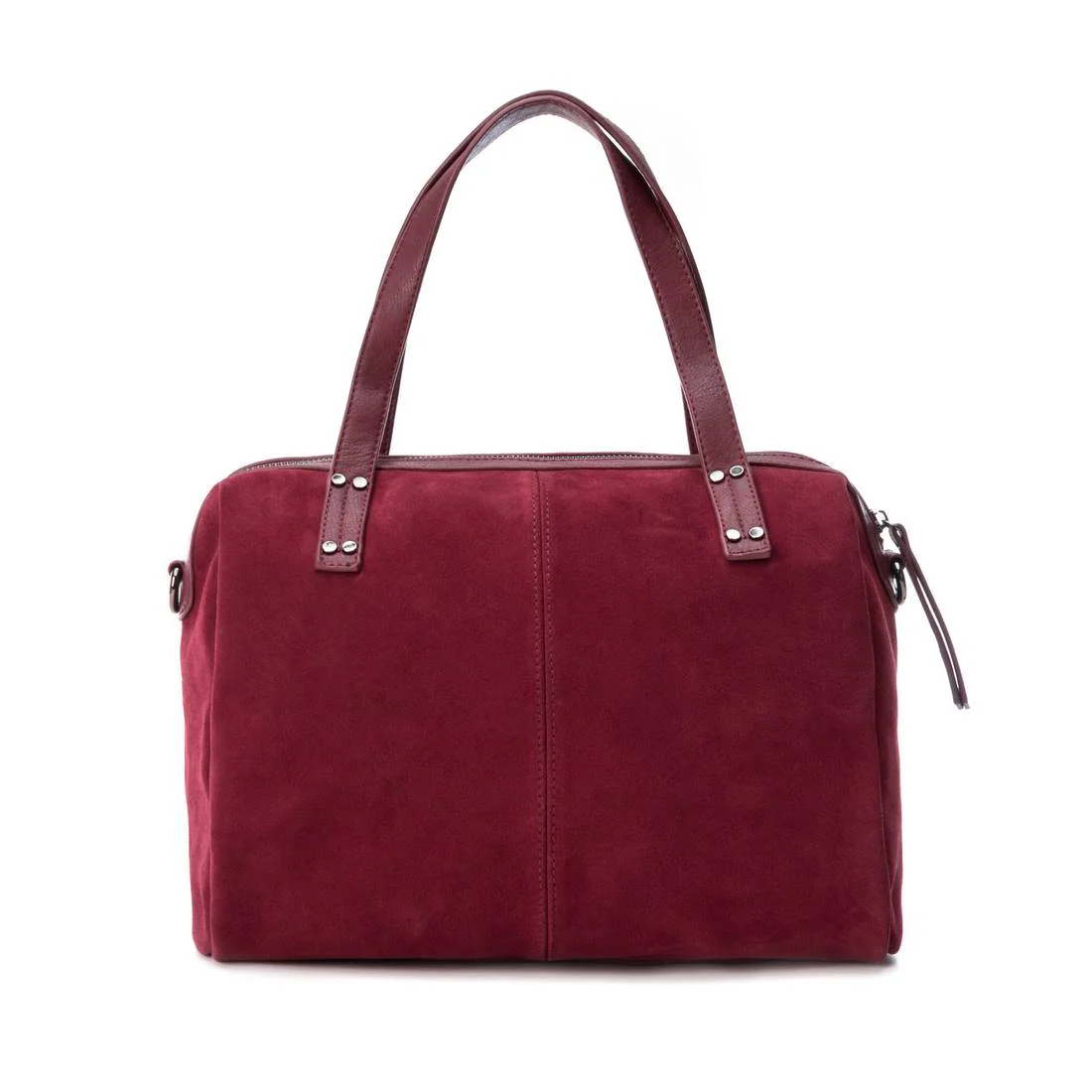 BOLSO DE MUJER CARMELA 08618903 - Image 3
