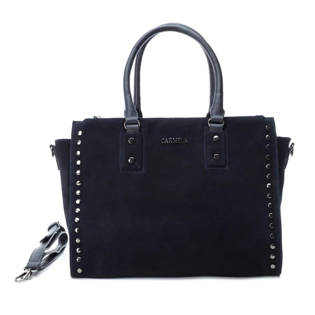 BOLSO DE MUJER CARMELA 08619001