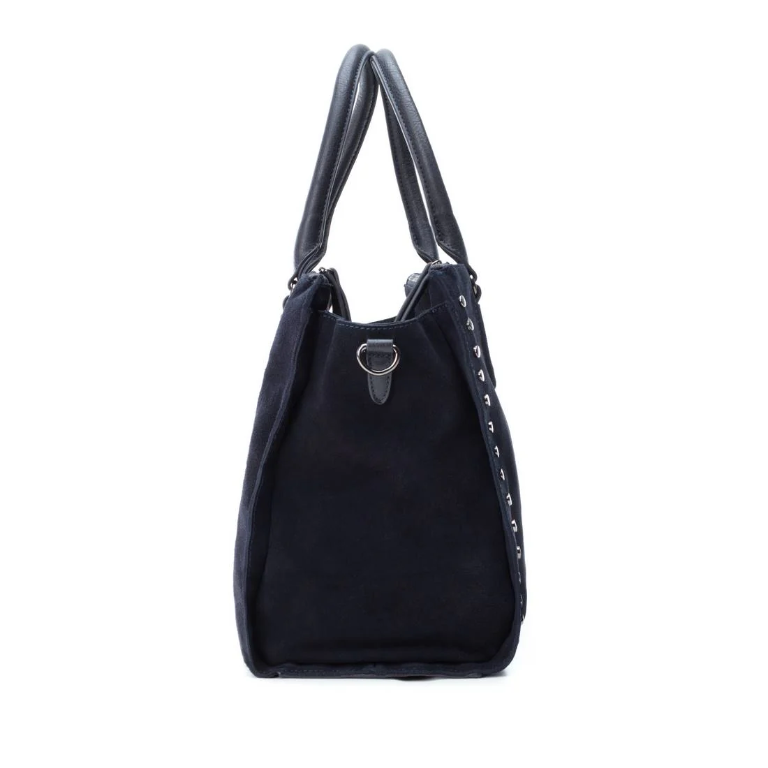 BOLSO DE MUJER CARMELA 08619001 - Image 2