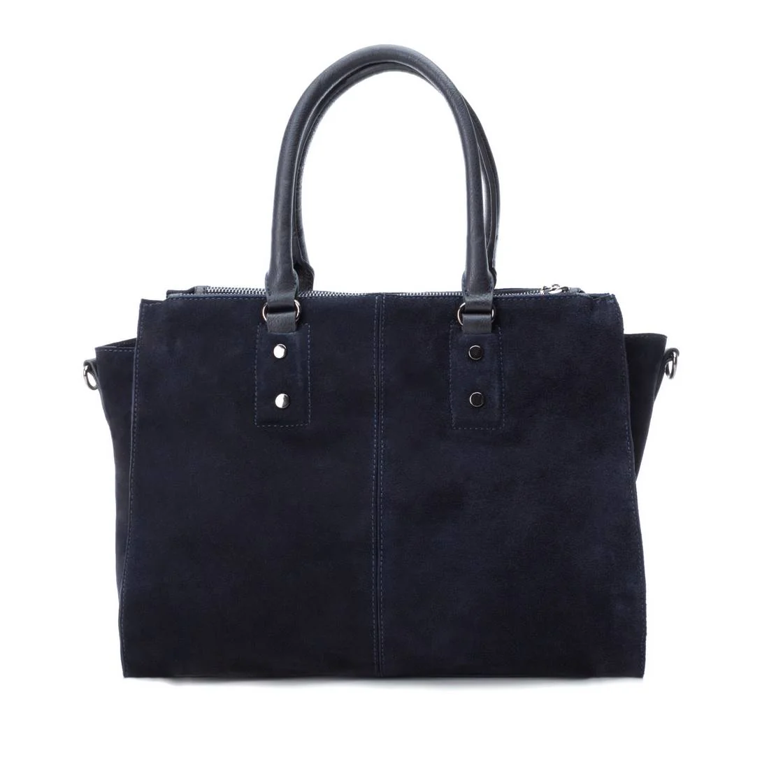 BOLSO DE MUJER CARMELA 08619001 - Image 3