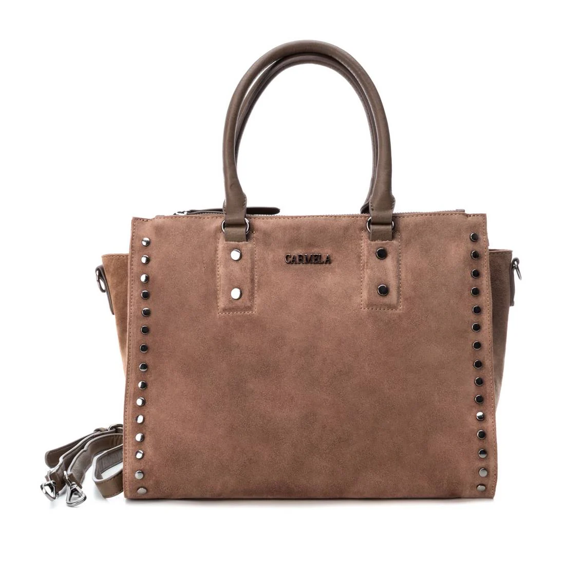 BOLSO DE MUJER CARMELA 08619002