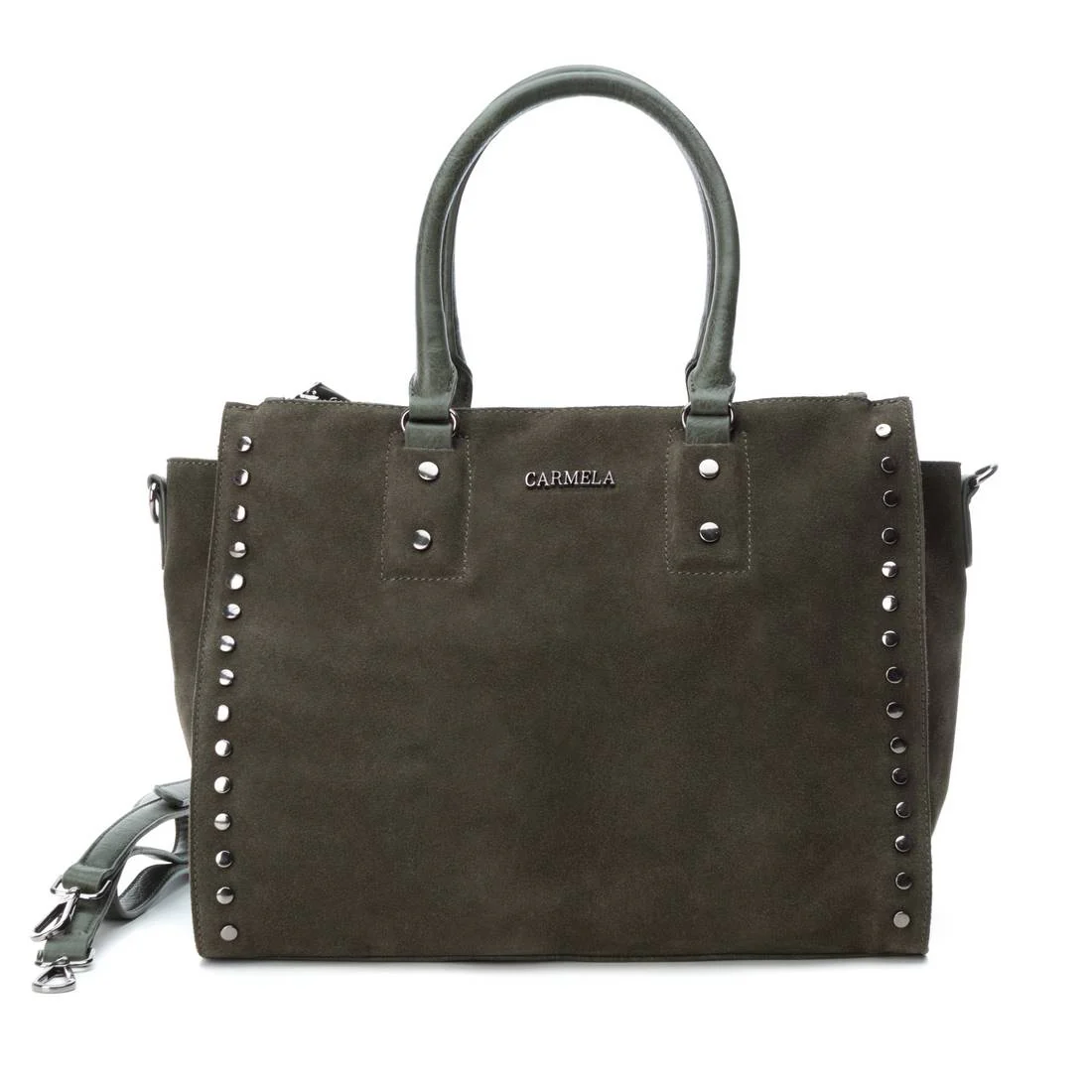 BOLSO DE MUJER CARMELA 08619003