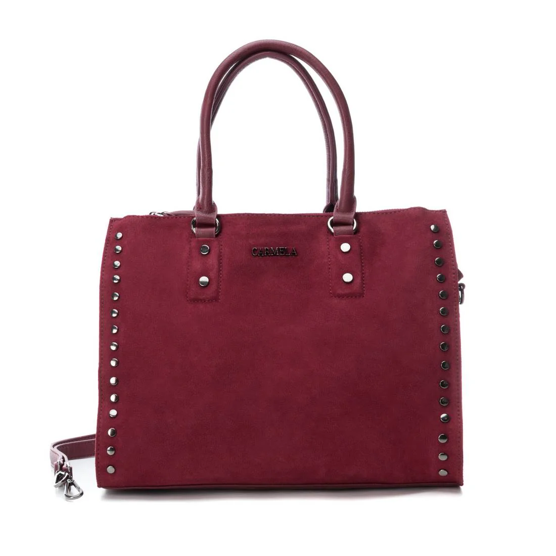 BOLSO DE MUJER CARMELA 08619004