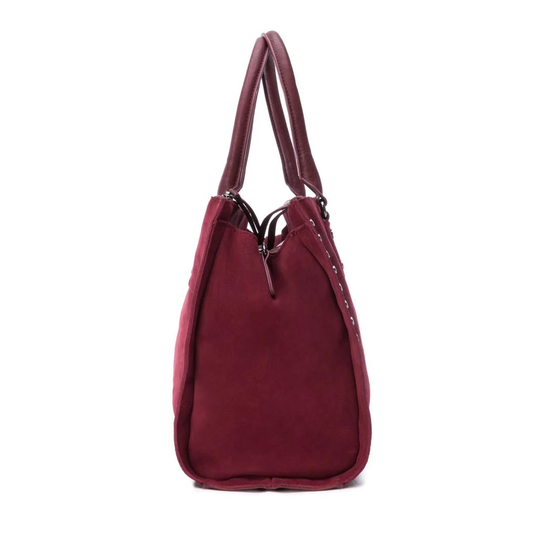 BOLSO DE MUJER CARMELA 08619004 - Image 2