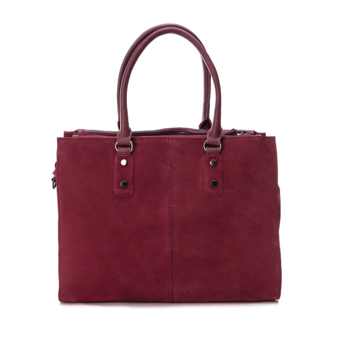 BOLSO DE MUJER CARMELA 08619004 - Image 3