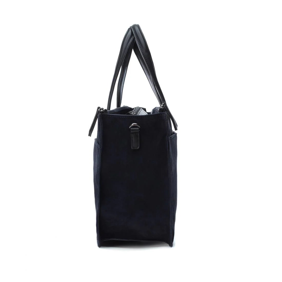BOLSO DE MUJER CARMELA 08619101 - Image 2