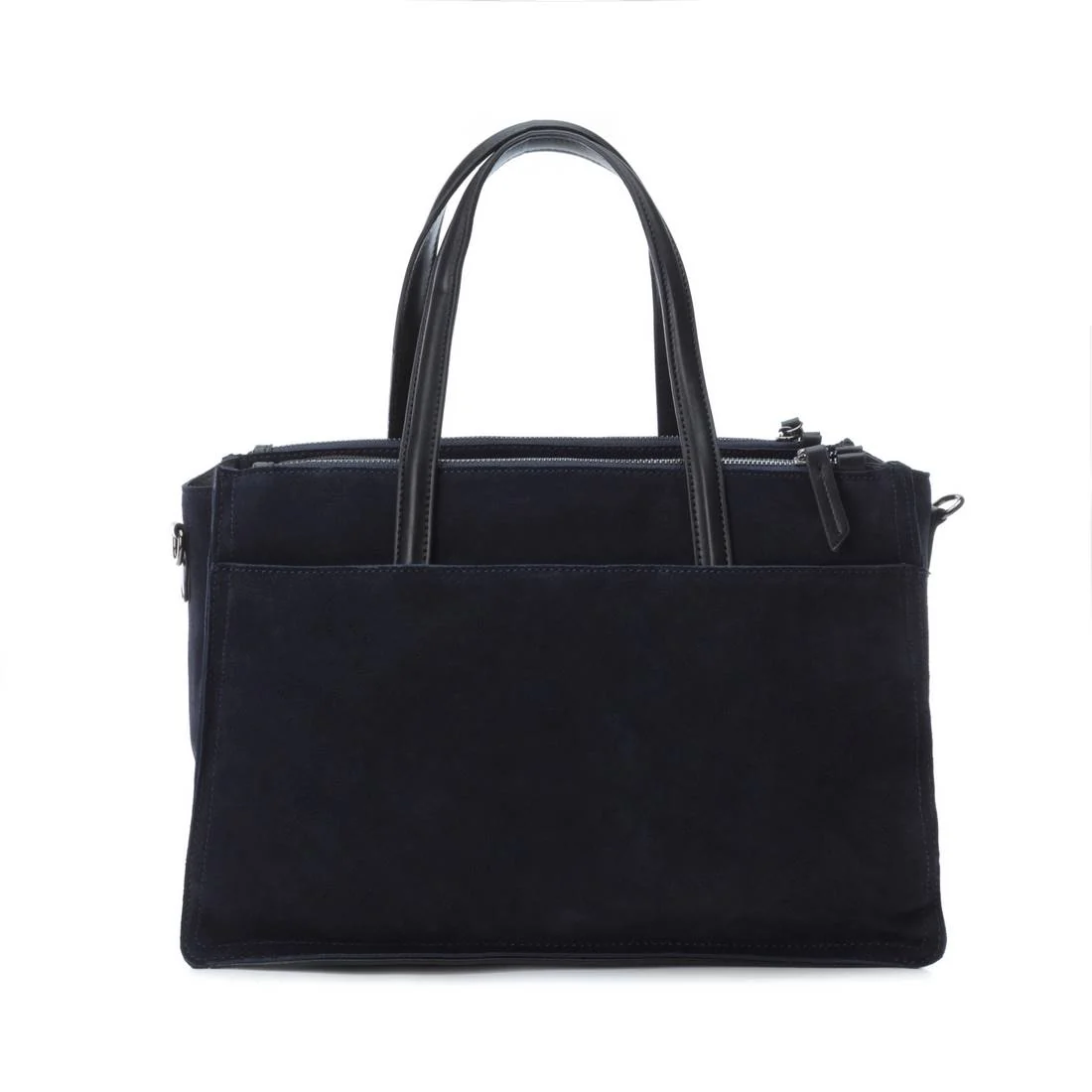BOLSO DE MUJER CARMELA 08619101 - Image 3