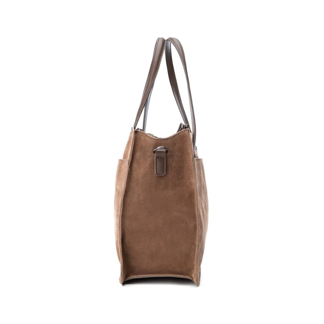 BOLSO DE MUJER CARMELA 08619104 - Image 2