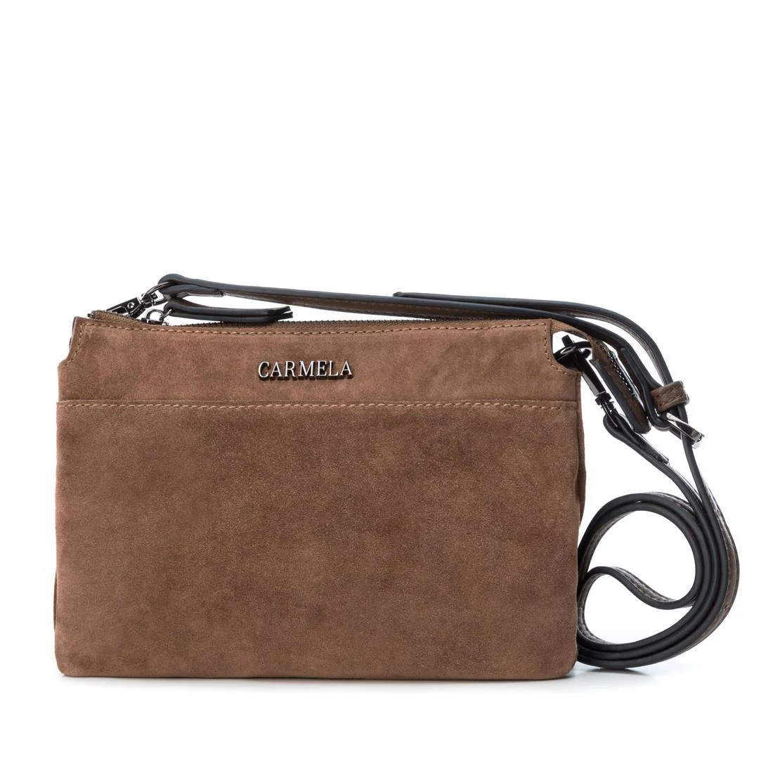 BOLSO DE MUJER CARMELA 08619201