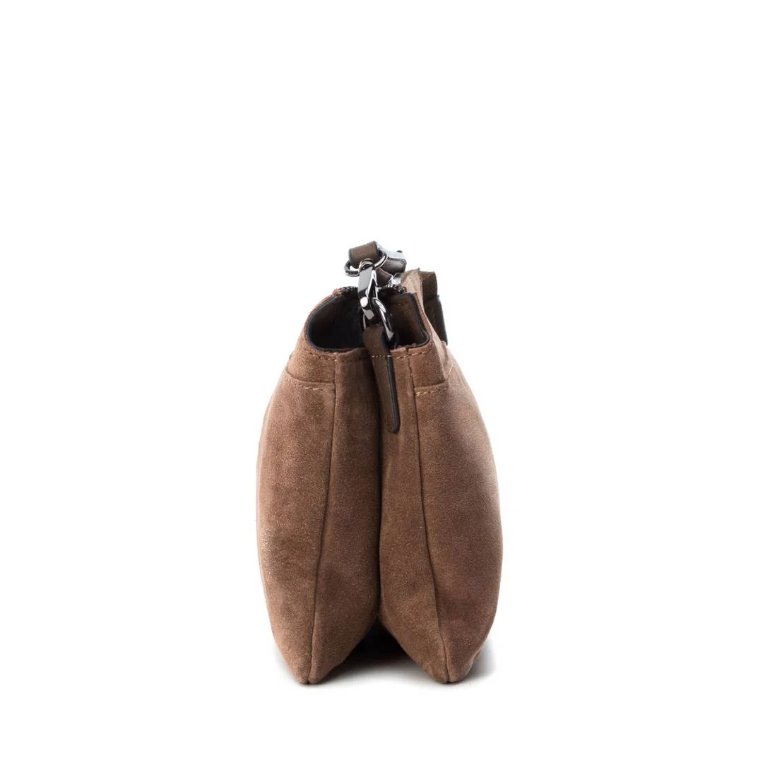BOLSO DE MUJER CARMELA 08619201 - Image 2