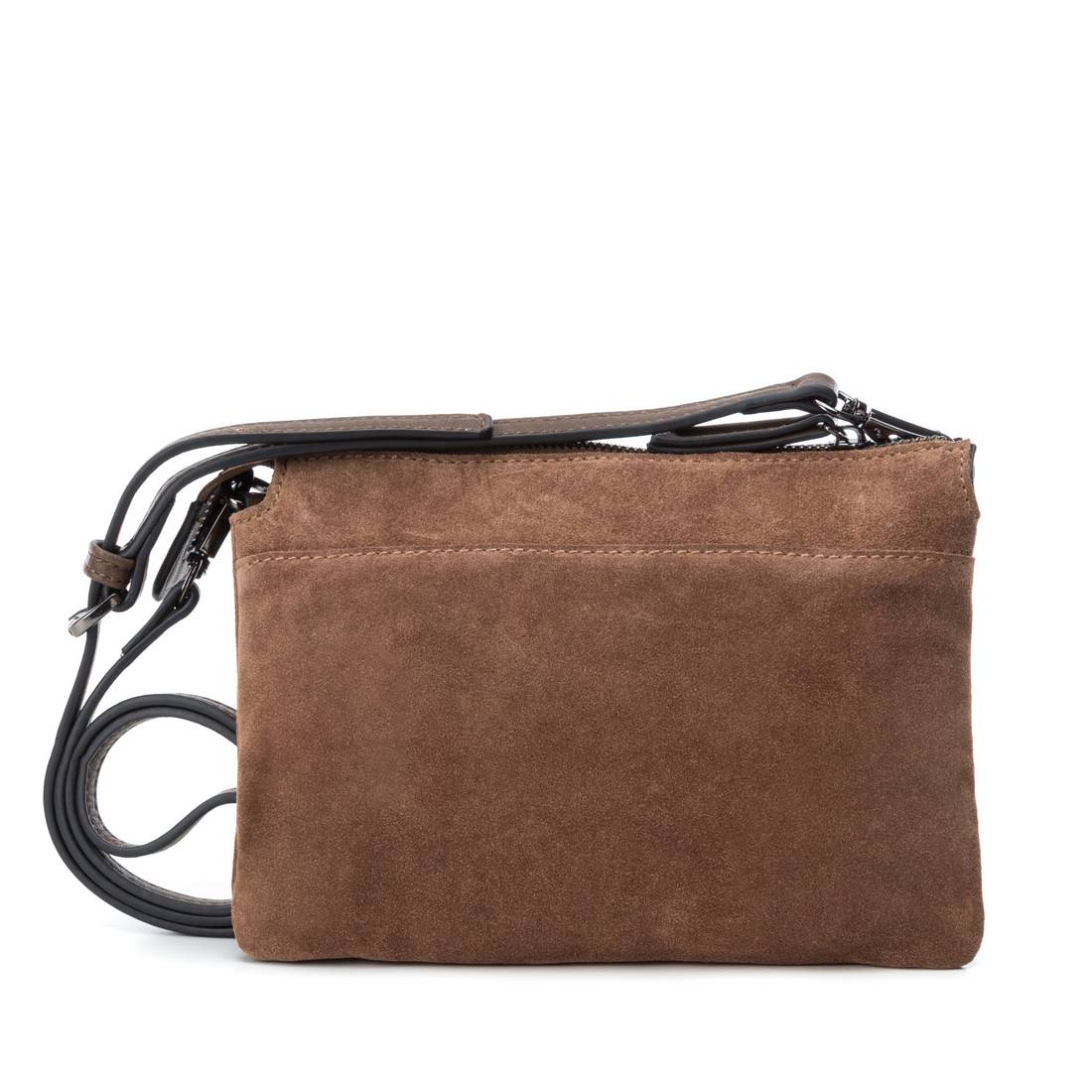 BOLSO DE MUJER CARMELA 08619201 - Image 3