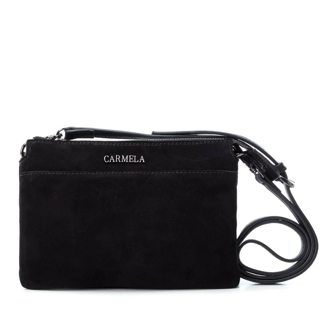 BOLSO DE MUJER CARMELA 08619202
