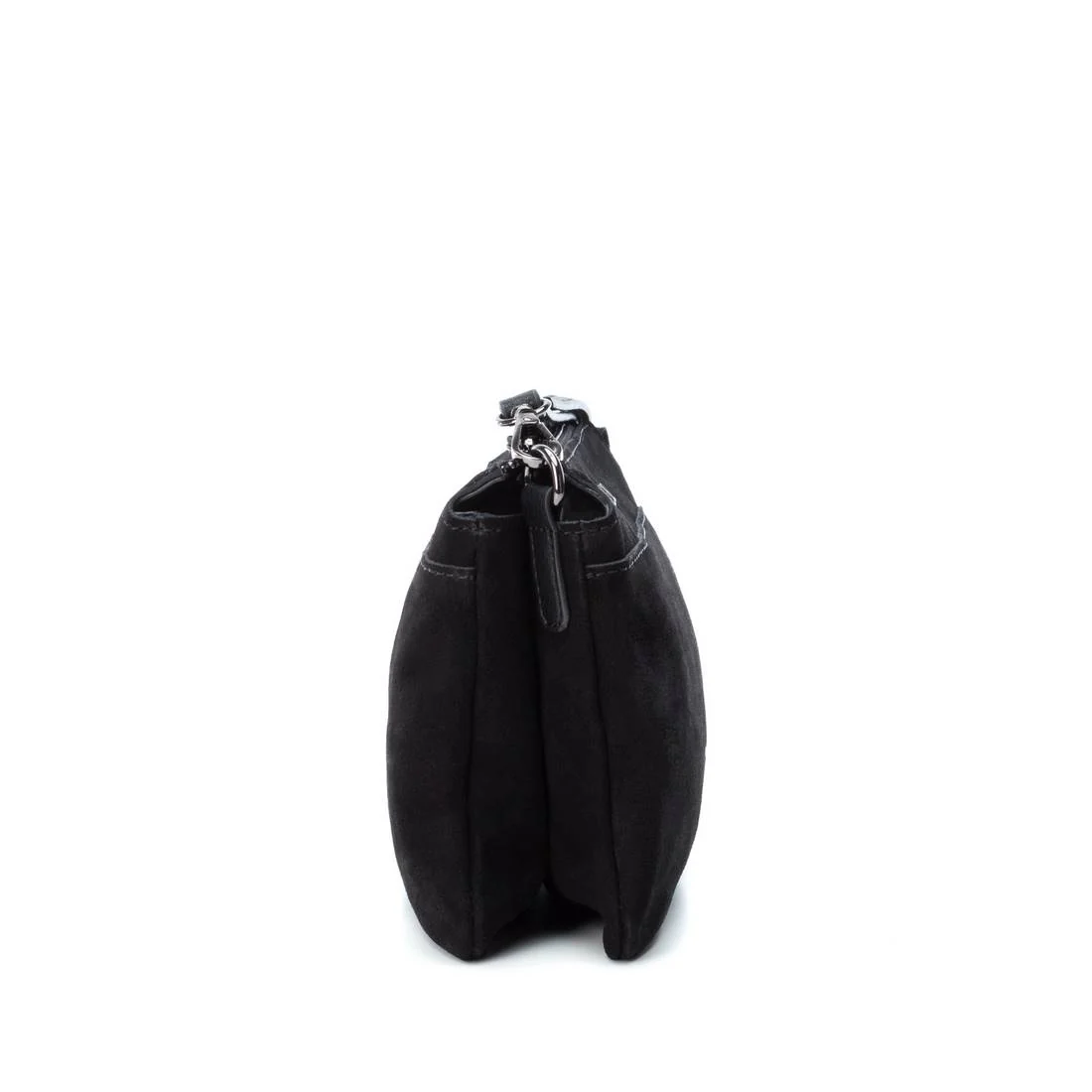 BOLSO DE MUJER CARMELA 08619202 - Image 2