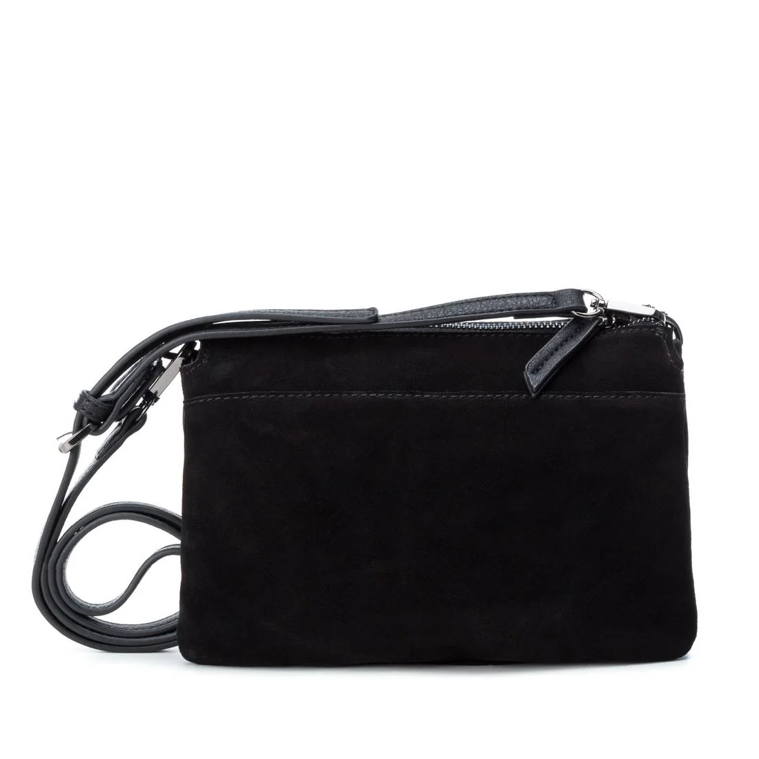 BOLSO DE MUJER CARMELA 08619202 - Image 3