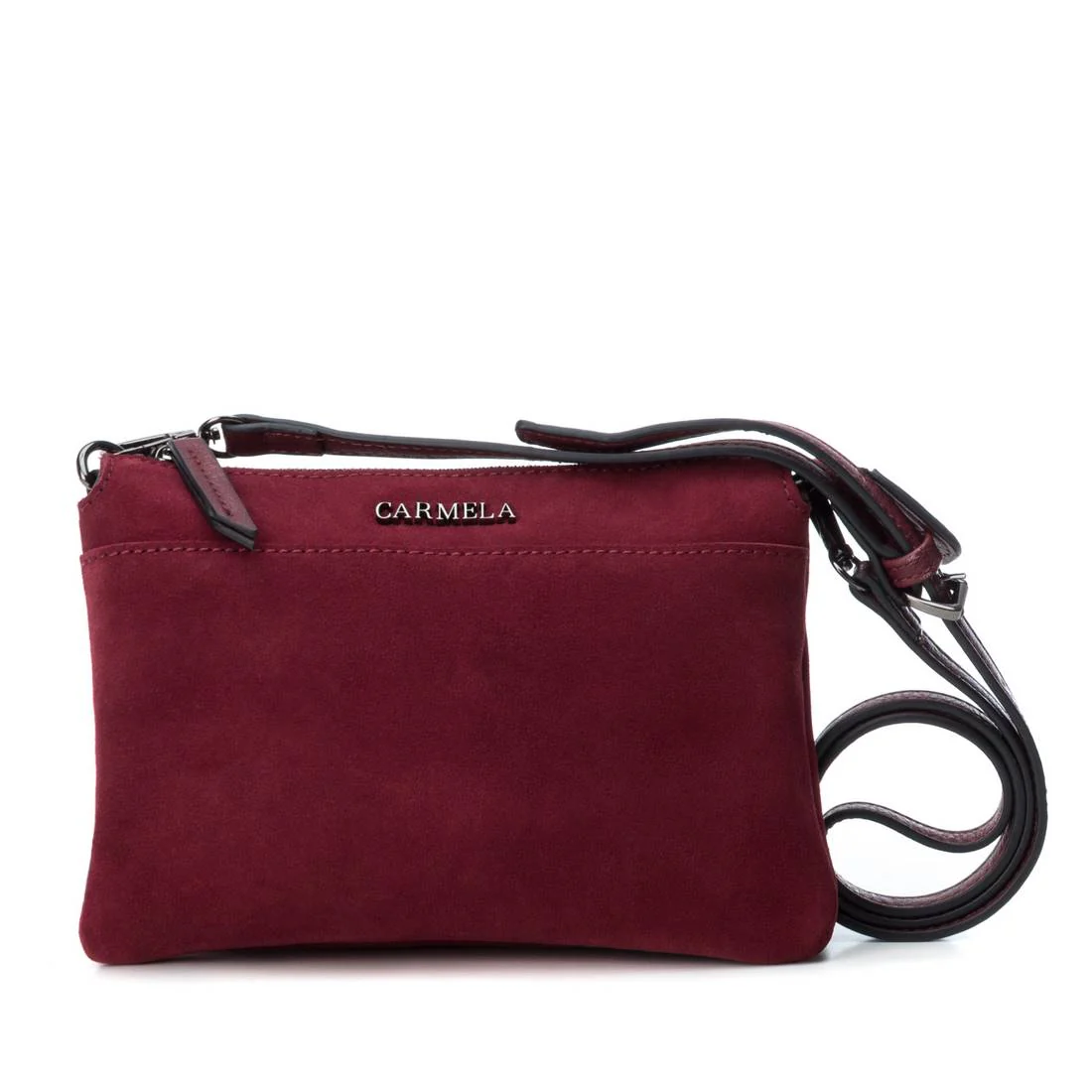 BOLSO DE MUJER CARMELA 08619203