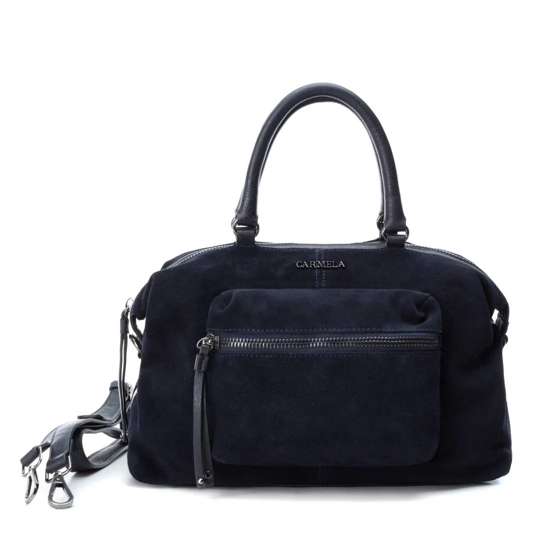BOLSO DE MUJER CARMELA 08619301