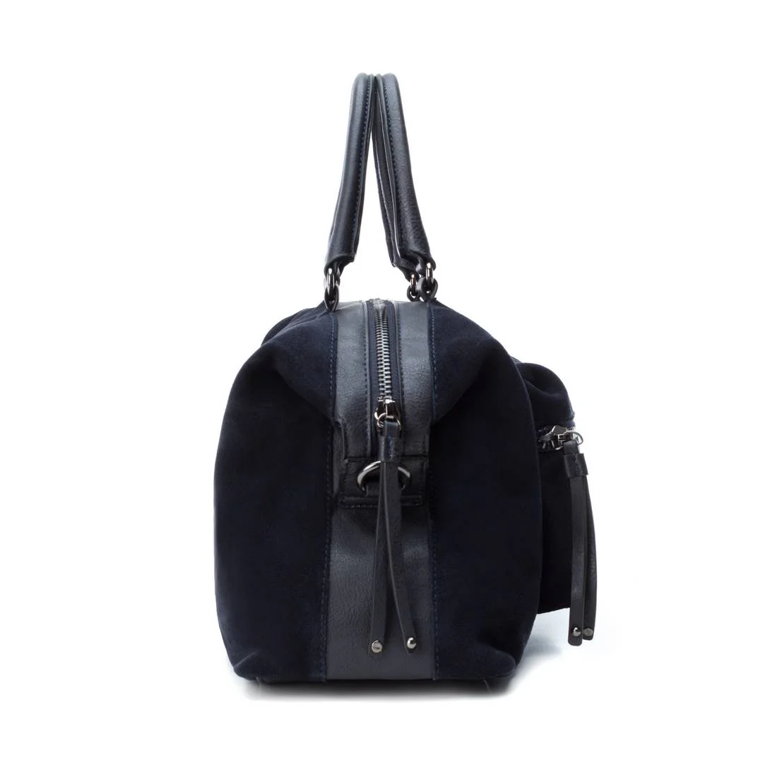 BOLSO DE MUJER CARMELA 08619301 - Image 2