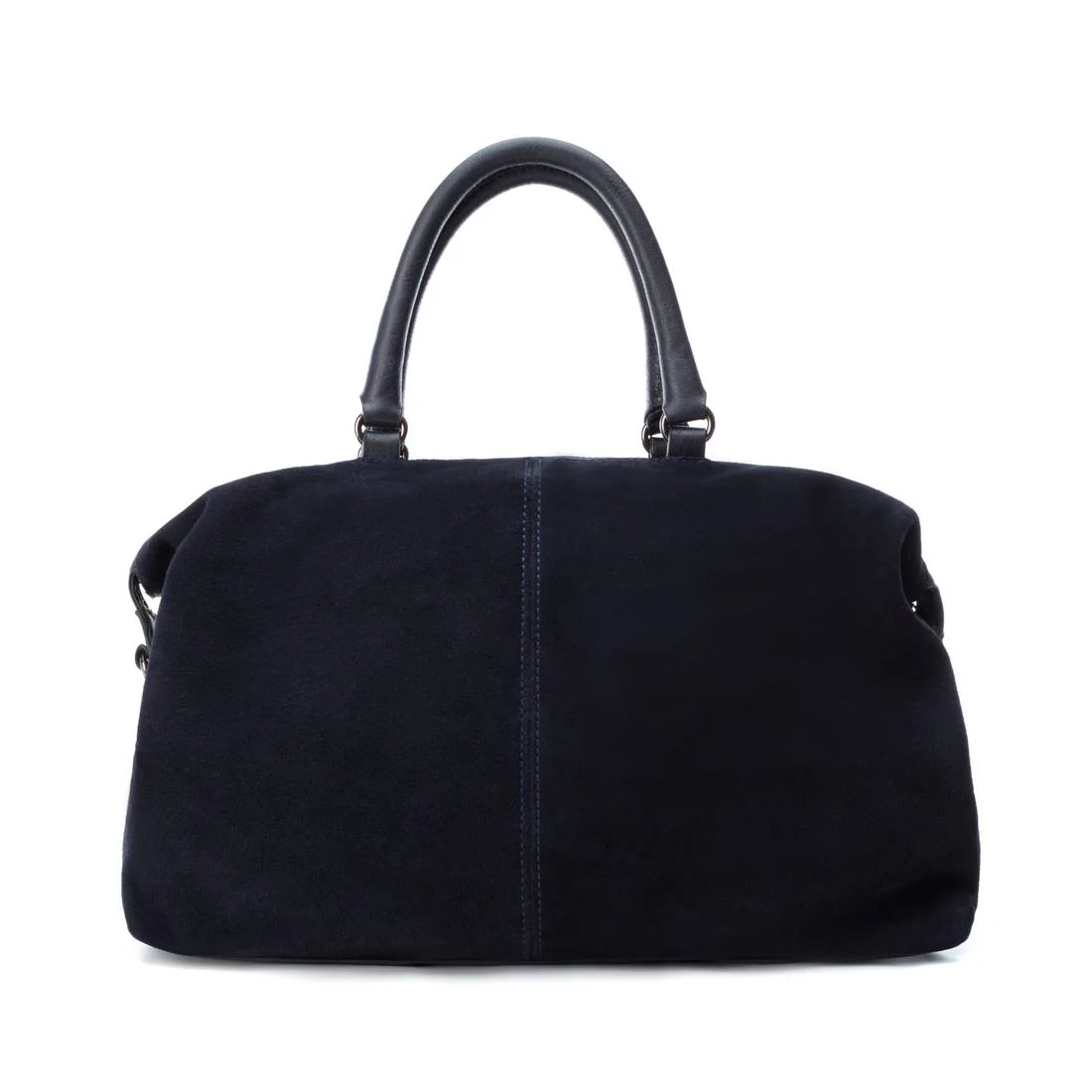 BOLSO DE MUJER CARMELA 08619301 - Image 3