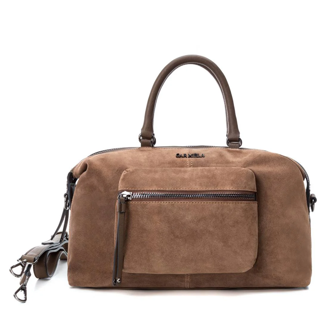 BOLSO DE MUJER CARMELA 08619302
