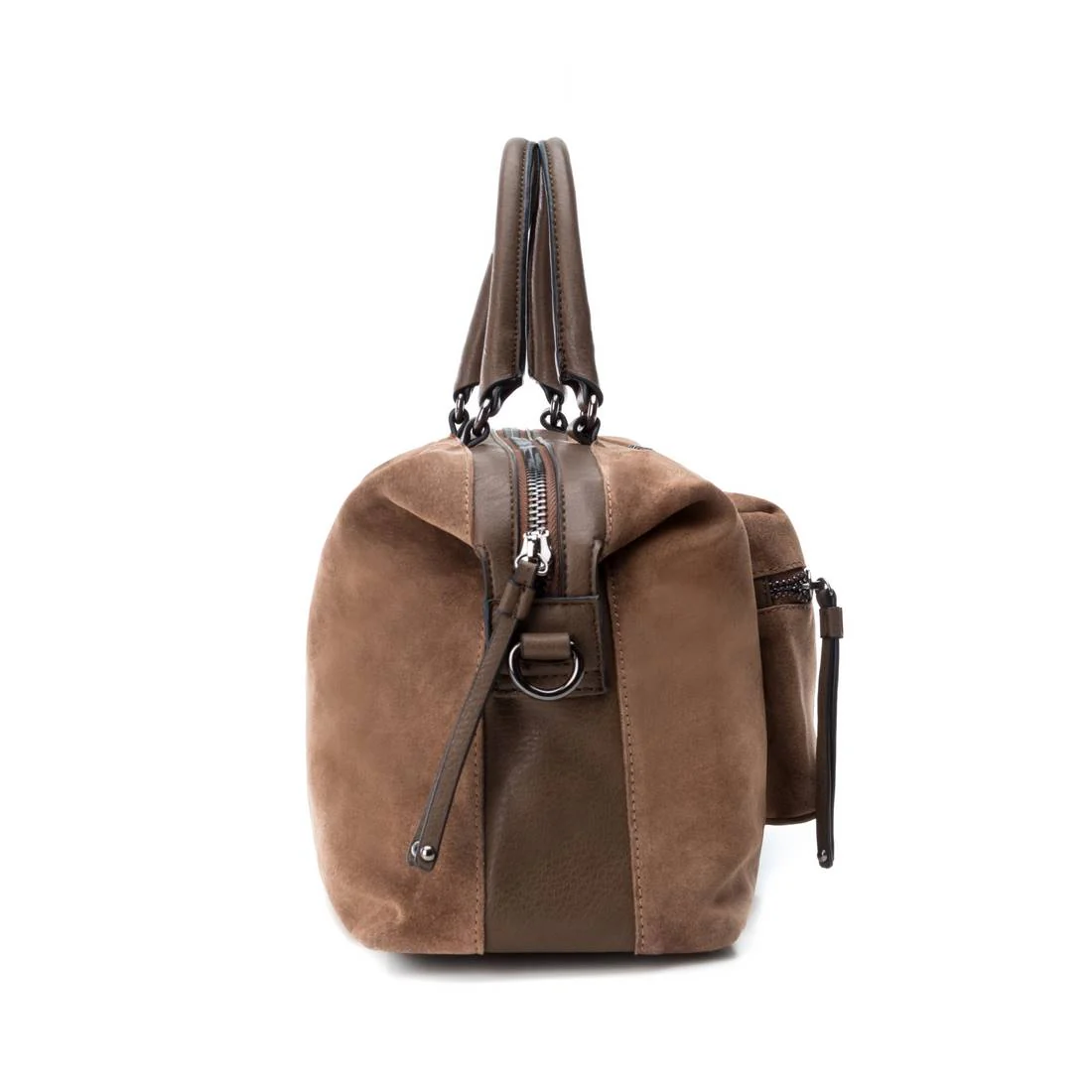 BOLSO DE MUJER CARMELA 08619302 - Image 2