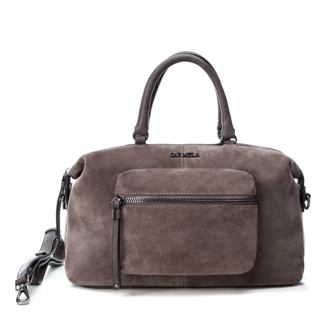 BOLSO DE MUJER CARMELA 08619303