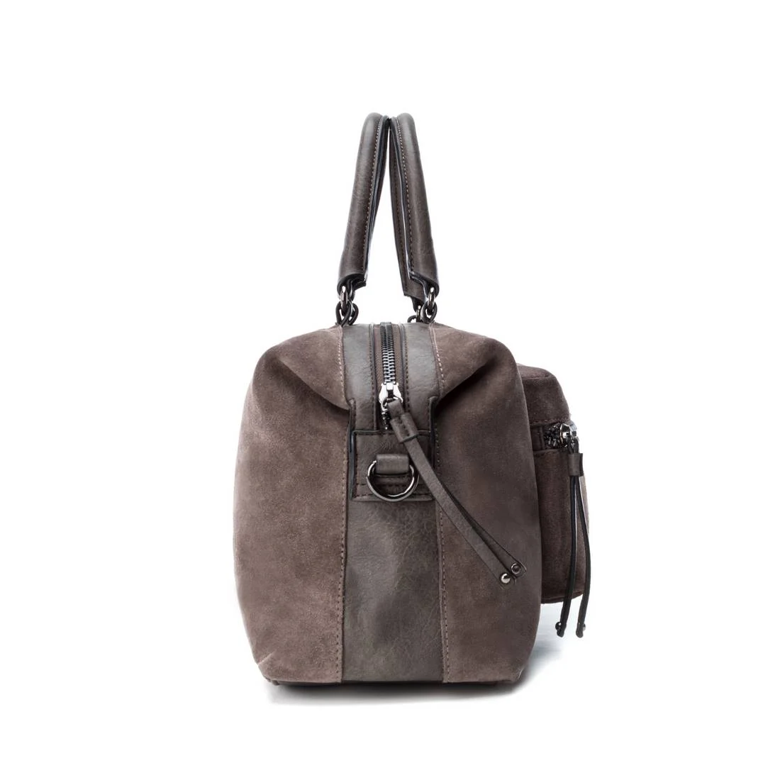 BOLSO DE MUJER CARMELA 08619303 - Image 2