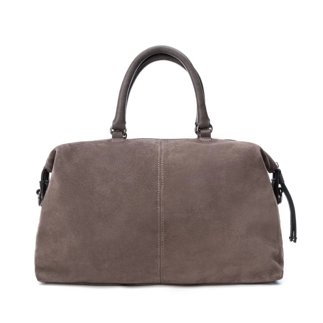 BOLSO DE MUJER CARMELA 08619303 - Image 3